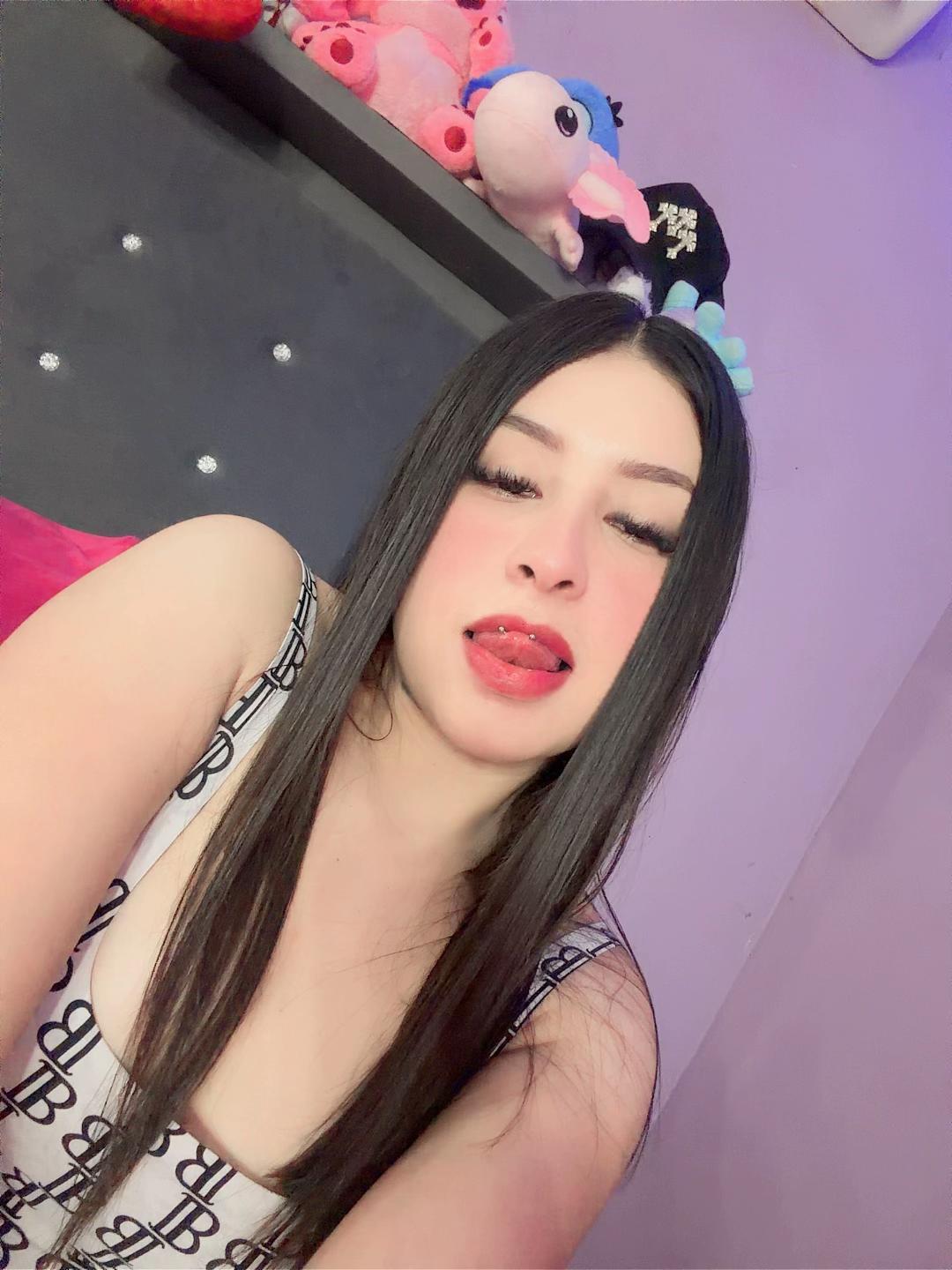 @Marianita🤟🏽