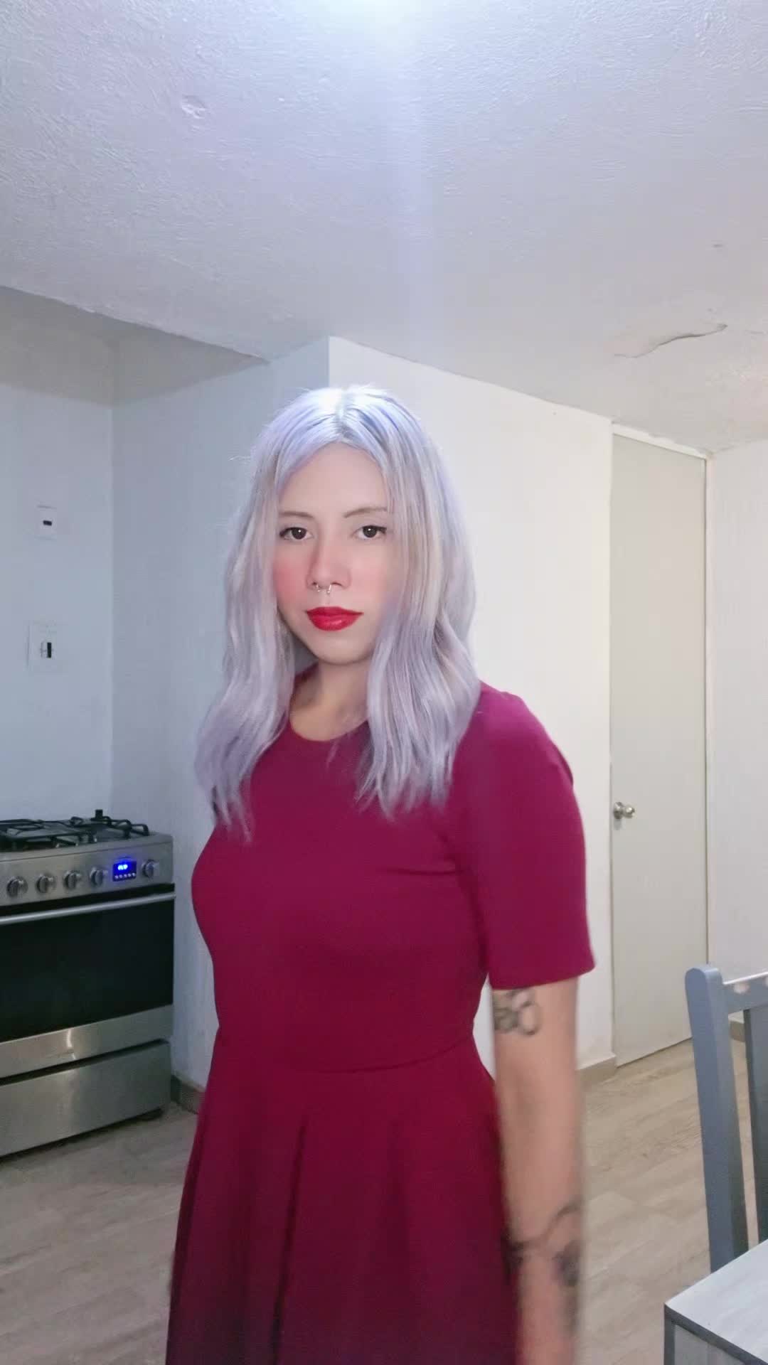 @Adai Ramirez Gomez