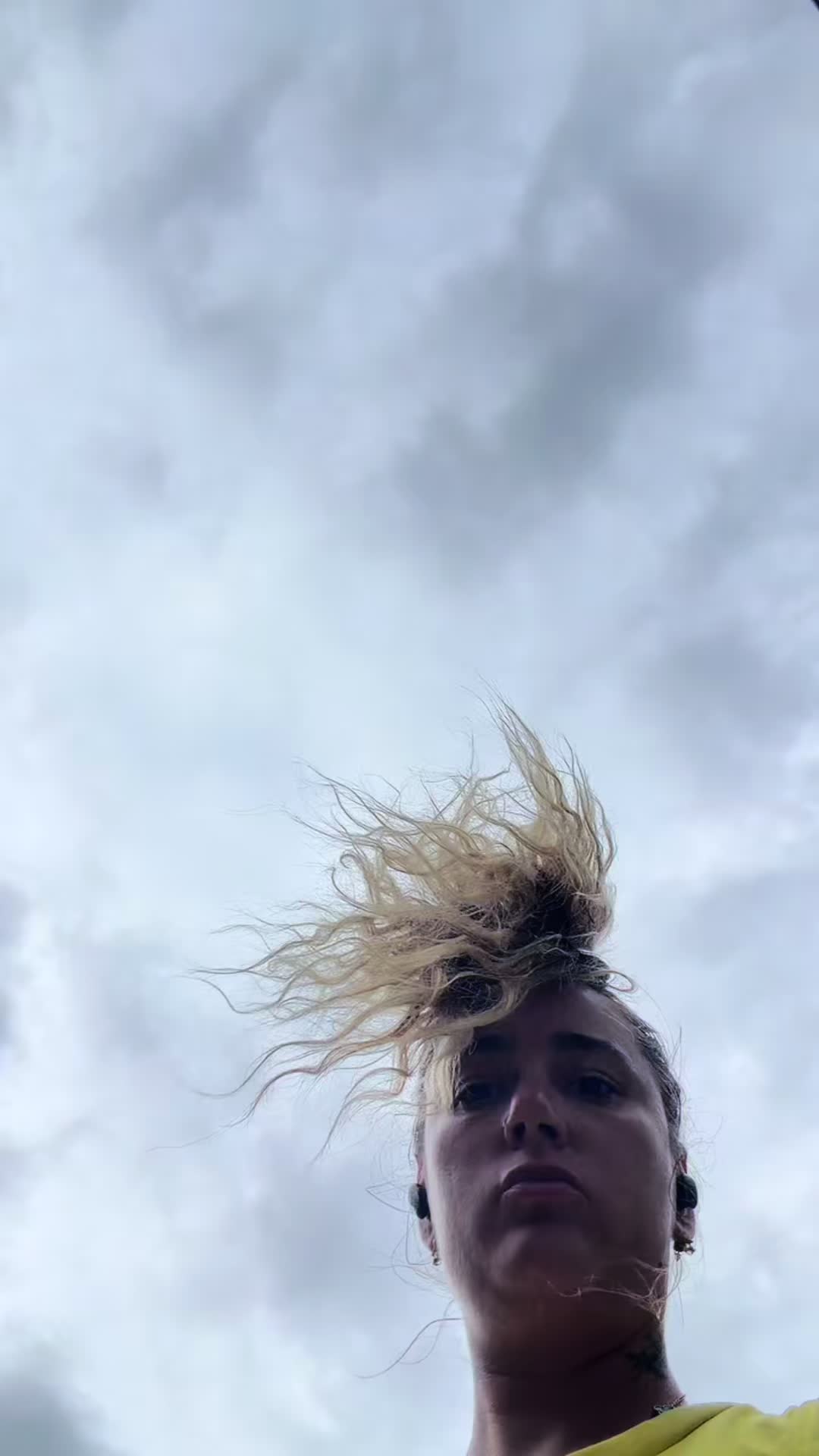 @Phnx