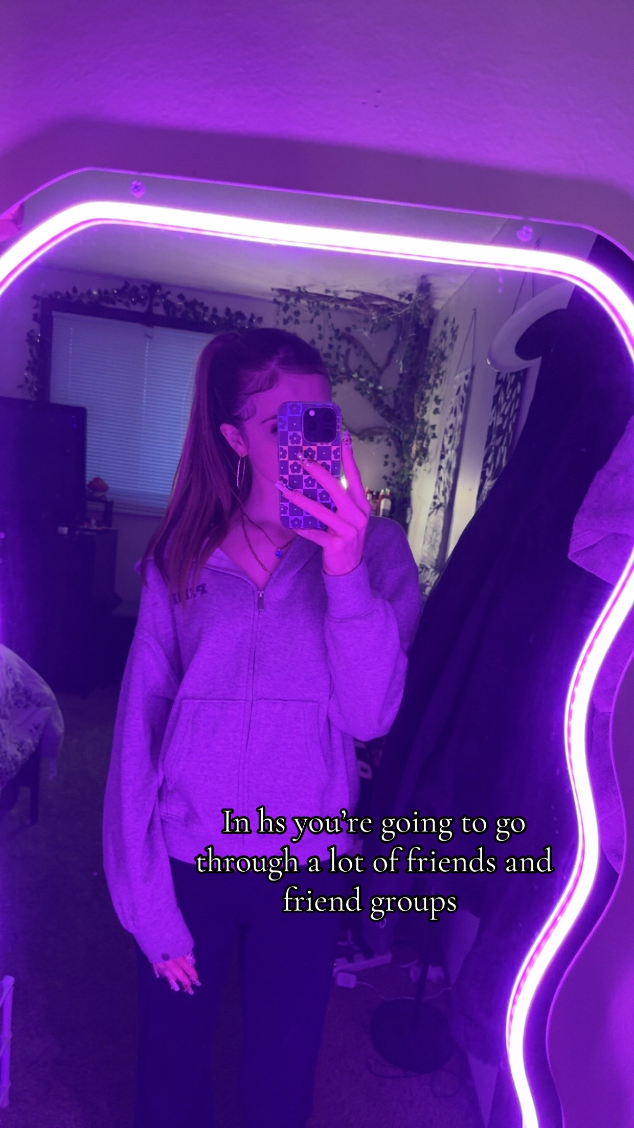 @✰ josey ✰