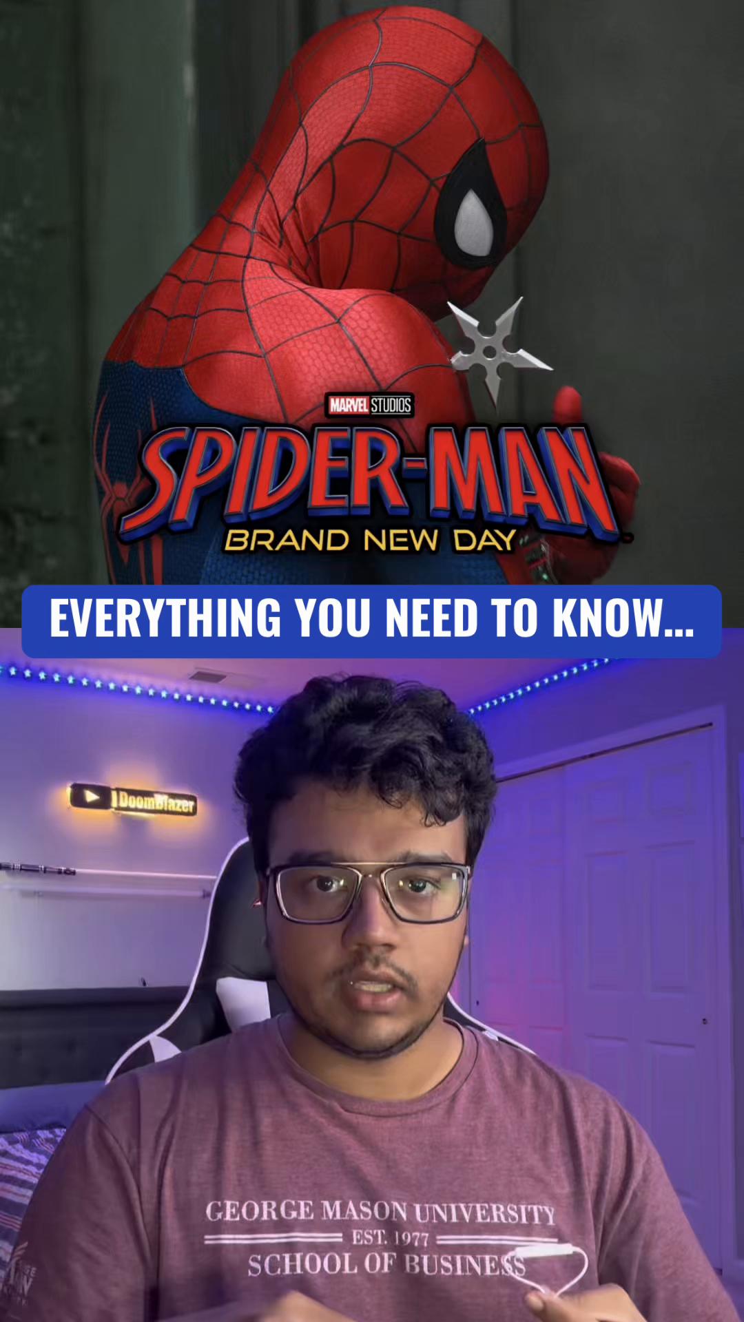 @DoomBlazer