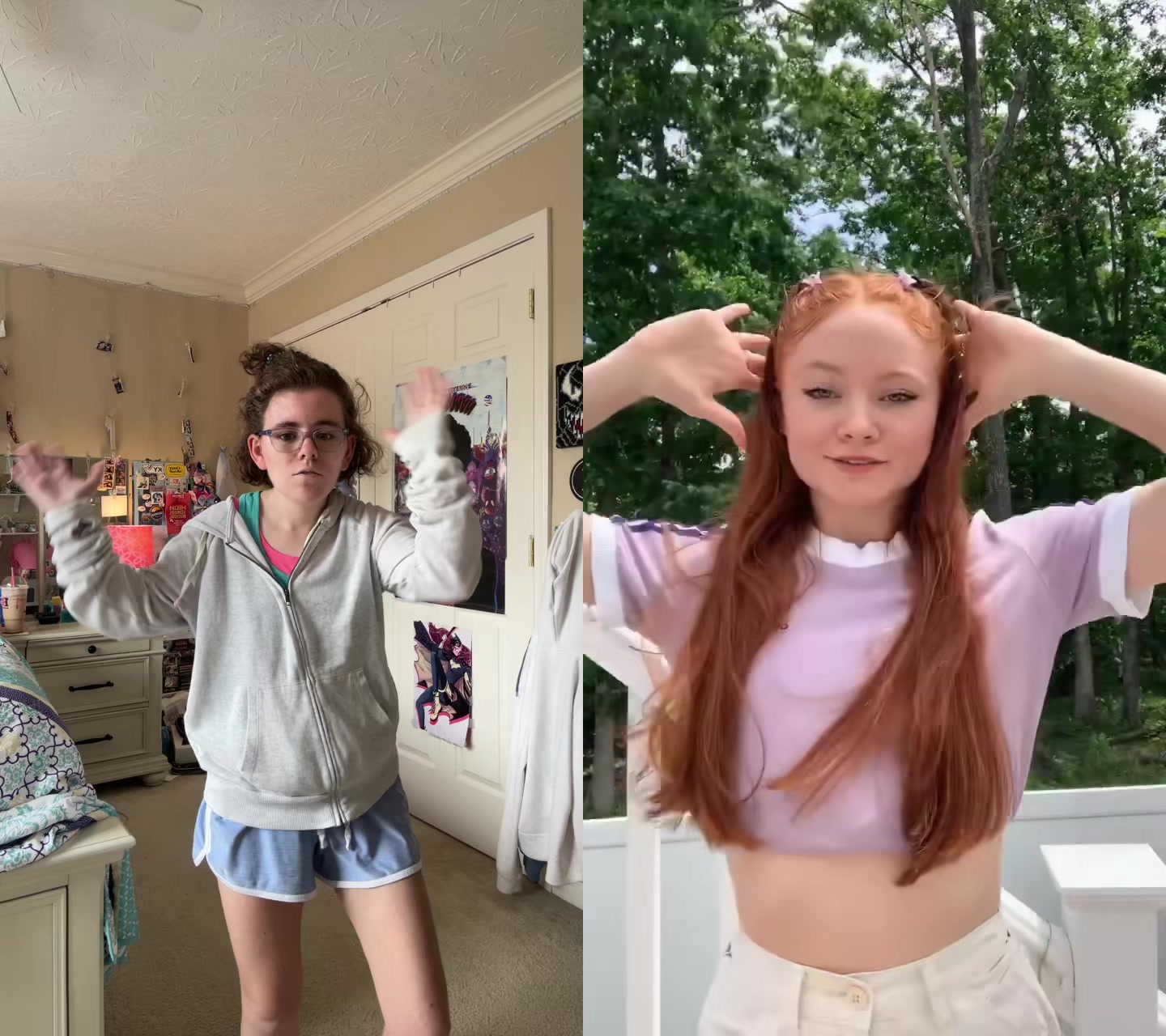 @Karsyn Bates🌱🚀🏄&zwj;♀️🩵🦈🫐💜
