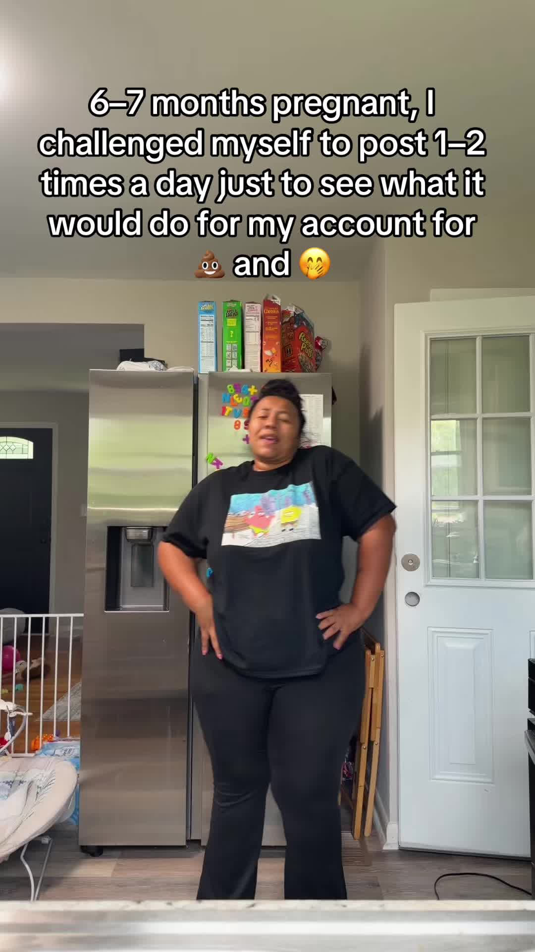 @JustKandace