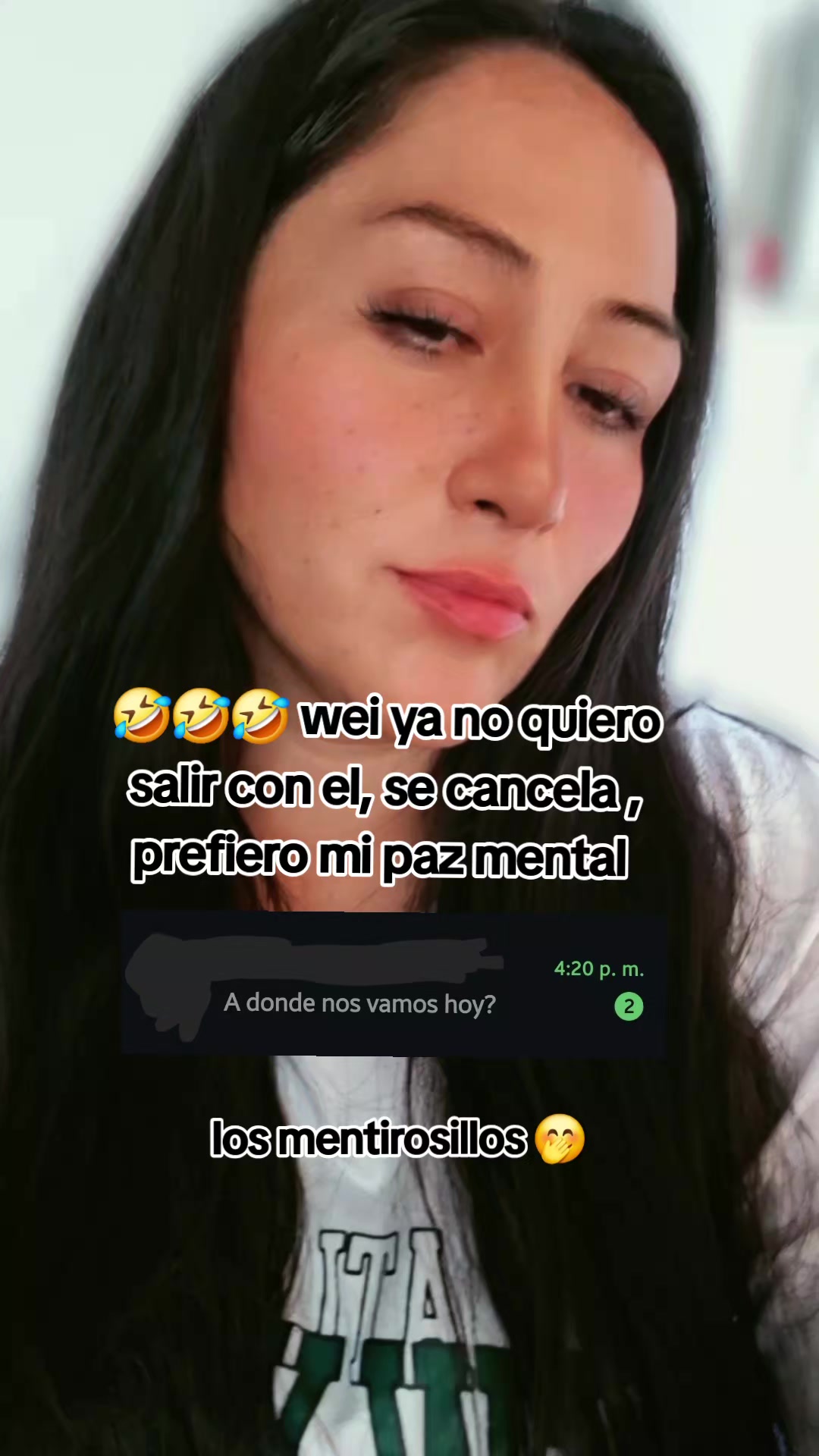 @zarita