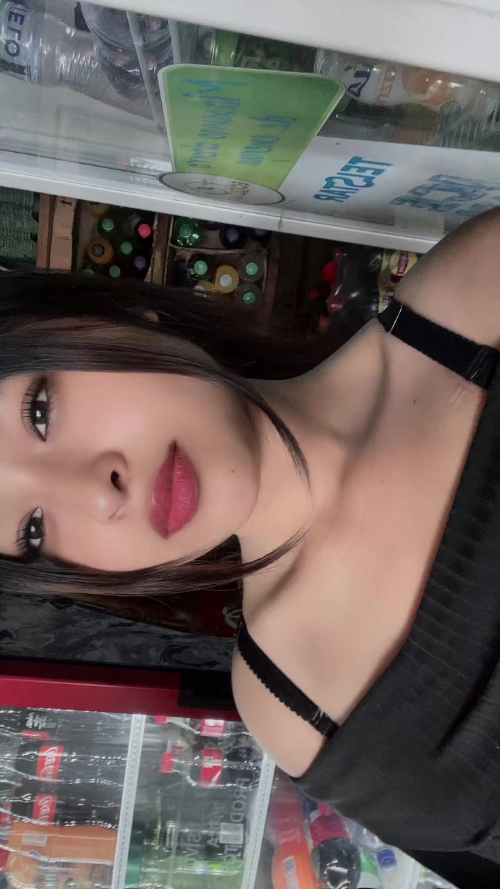 @𝐙𝐮𝐧̃𝐢𝐠𝐚🎀