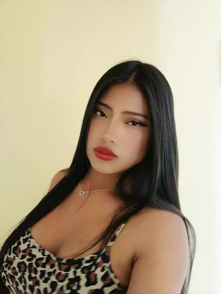 @Ale