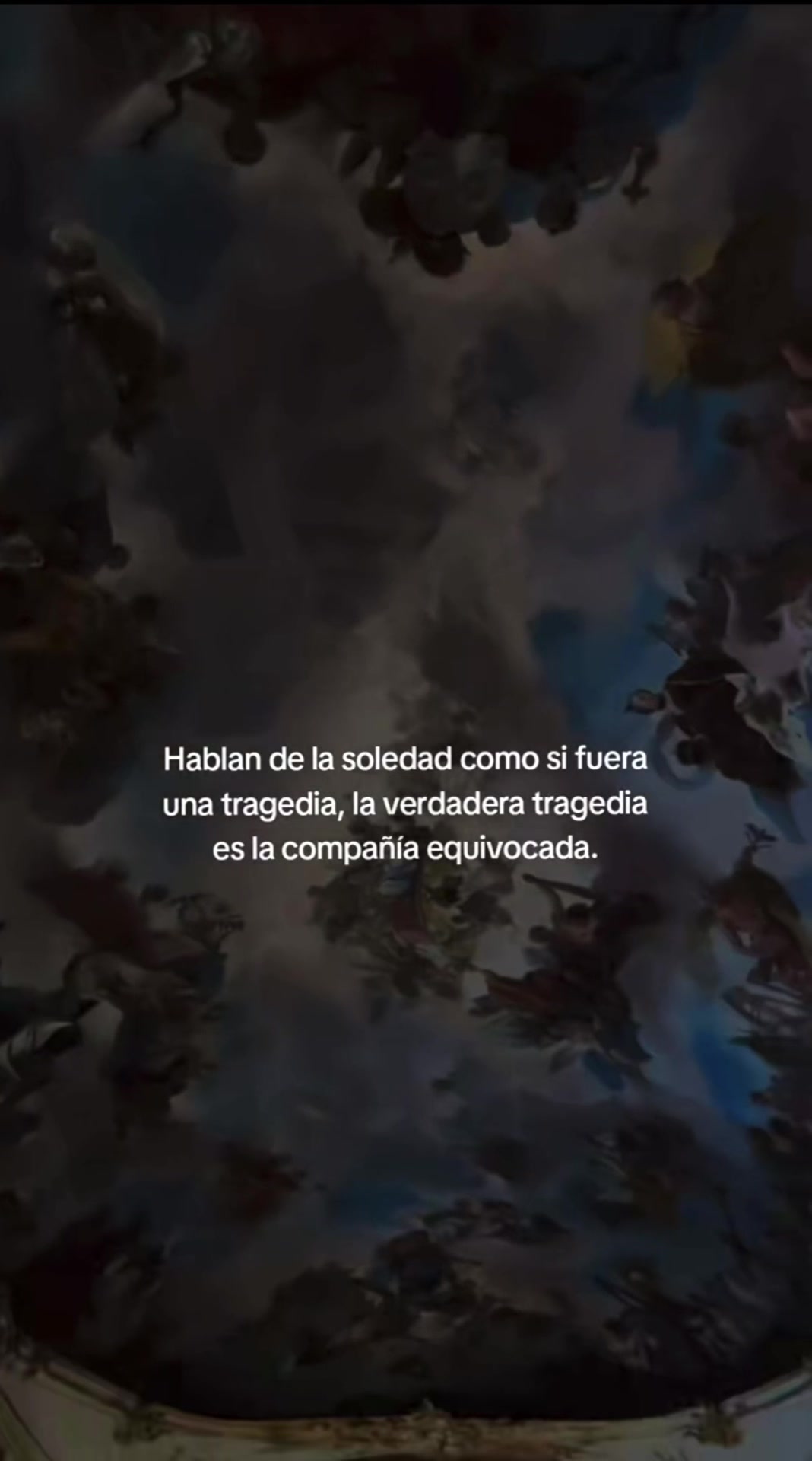 @𝑵𝔸.