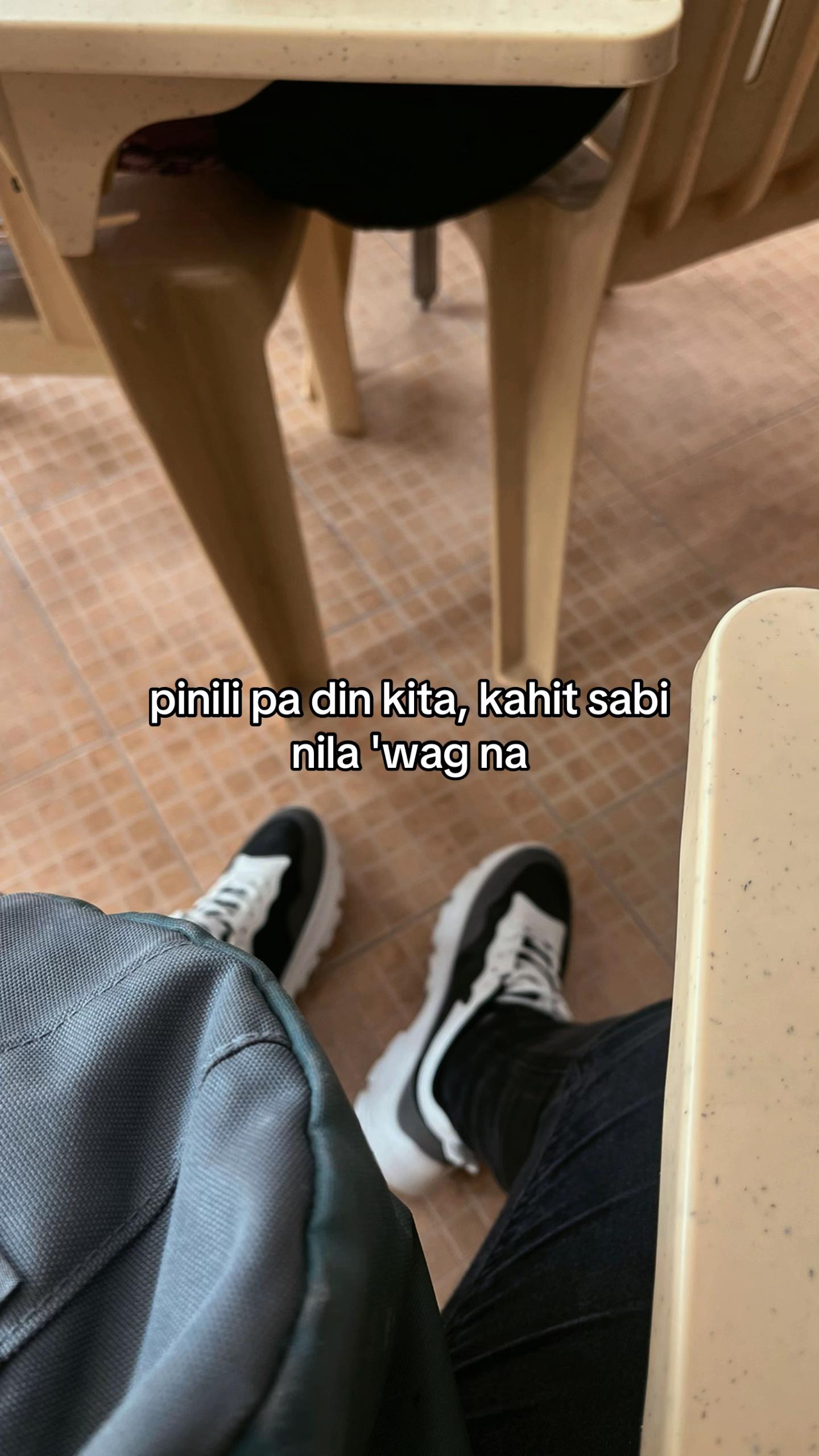 @05