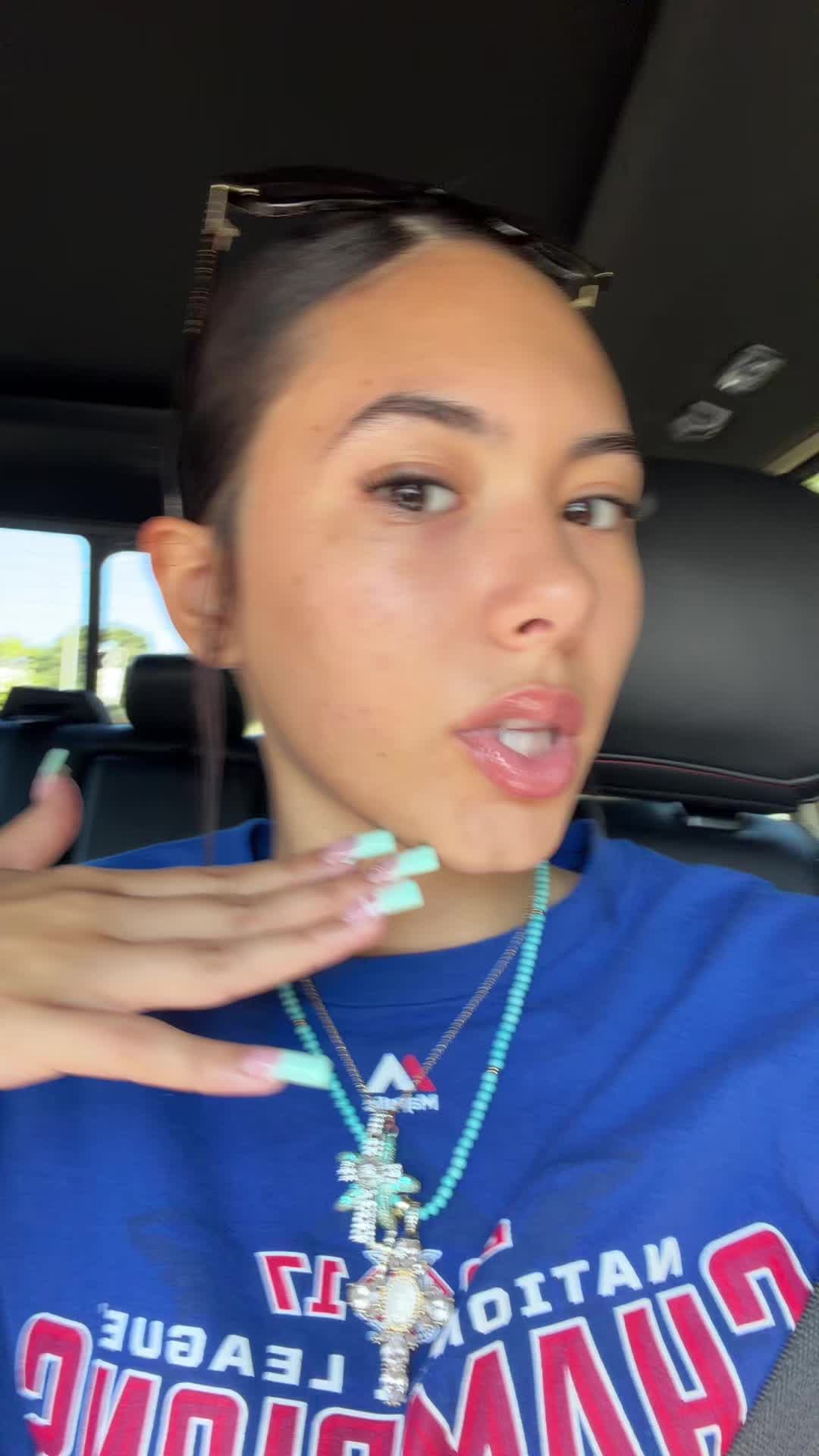 @glokkluvr1717