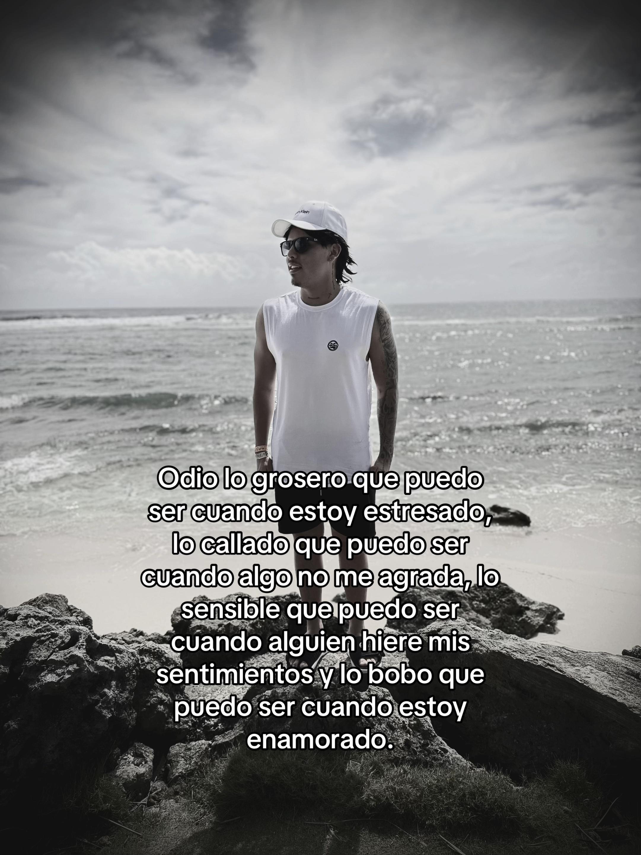 @Juan Pira&ntilde;a
