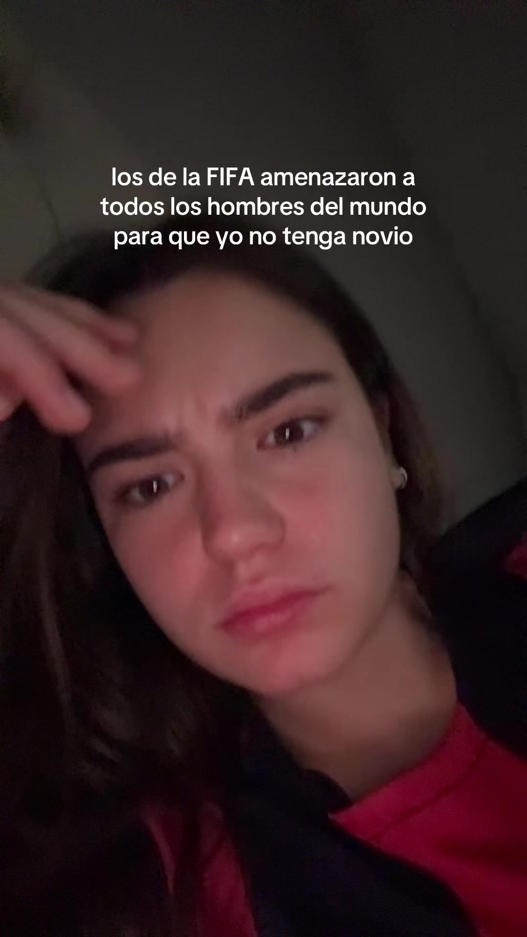 @cayetana