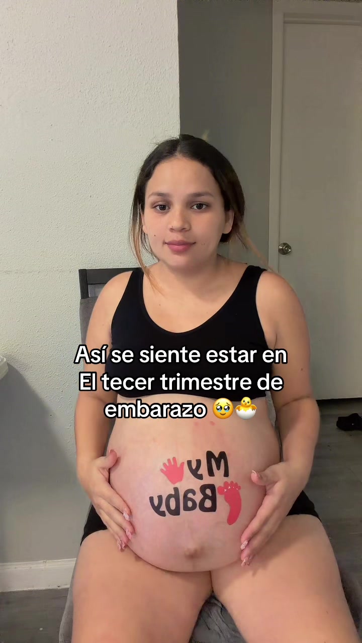@Nelly🩷Isabella🎀💓