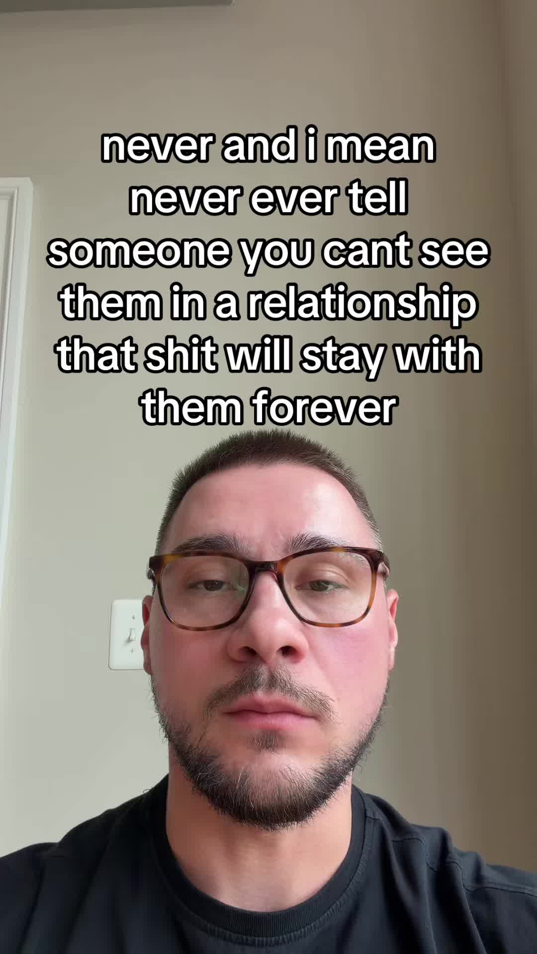 @Pat