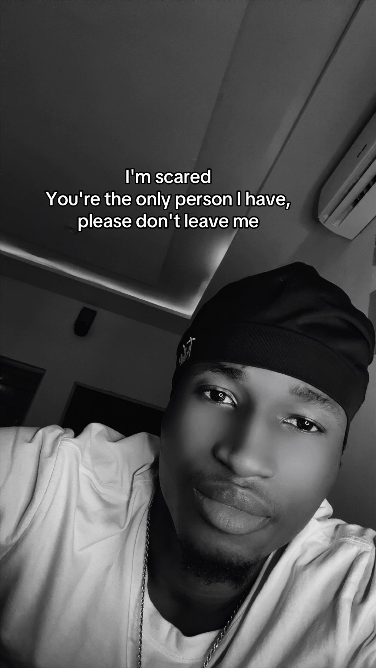 @𝗖𝗵𝗿𝗶𝘀 𝘁𝗼𝗼 𝗦𝗼𝗳𝘁