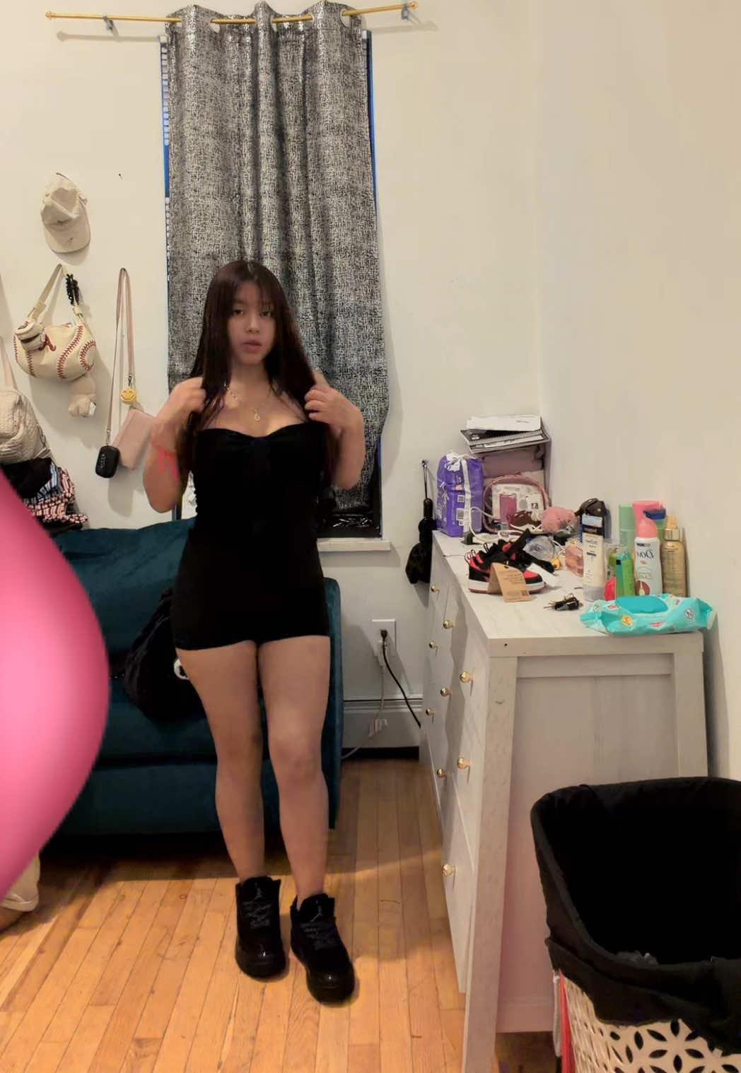 @Jesica_cv