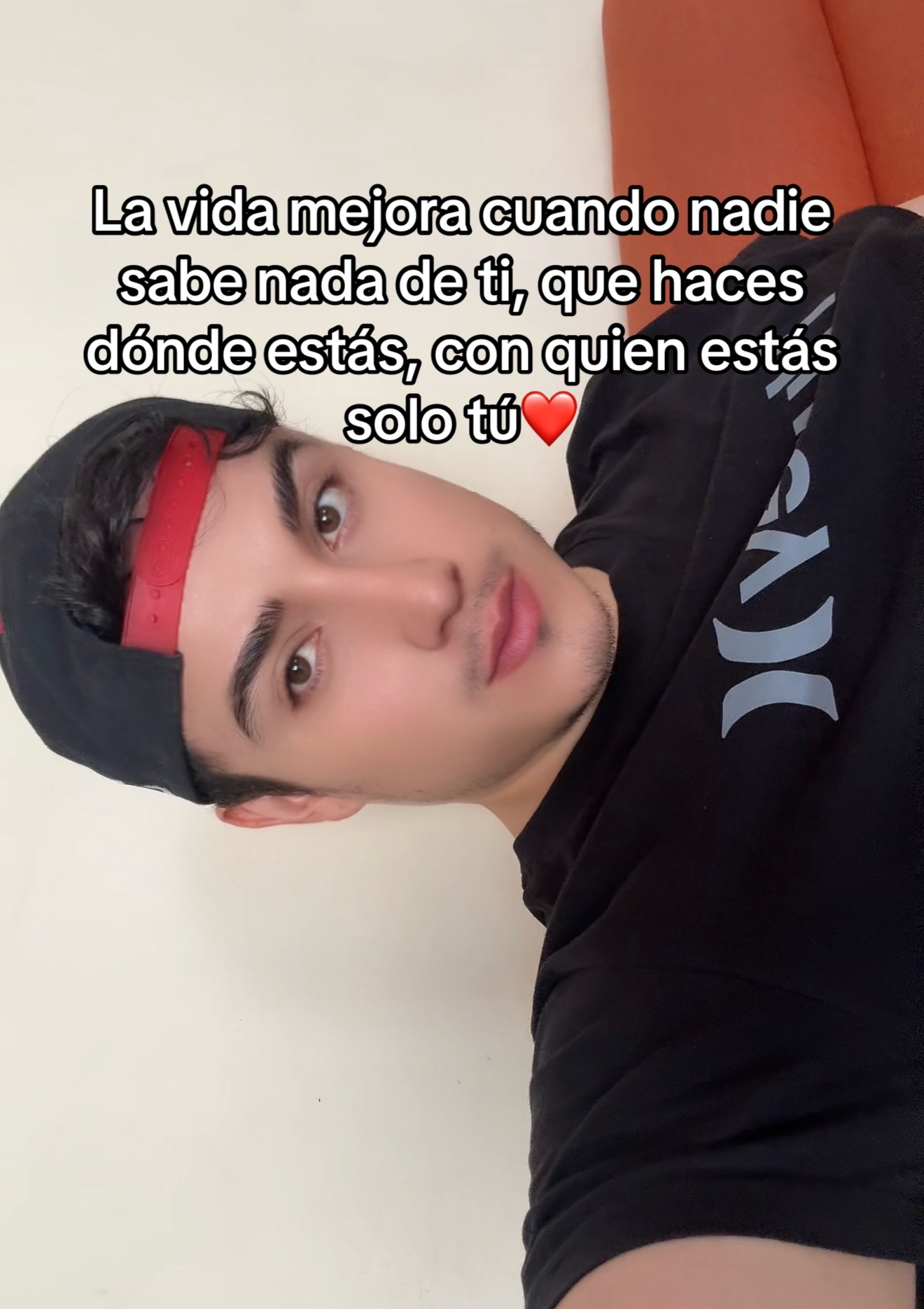 @Jz Roberto