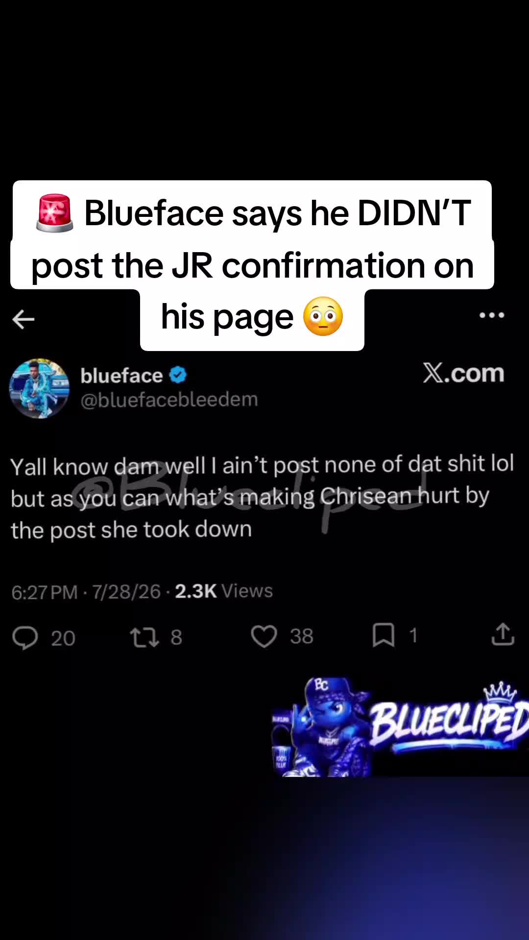 @Bluecliped