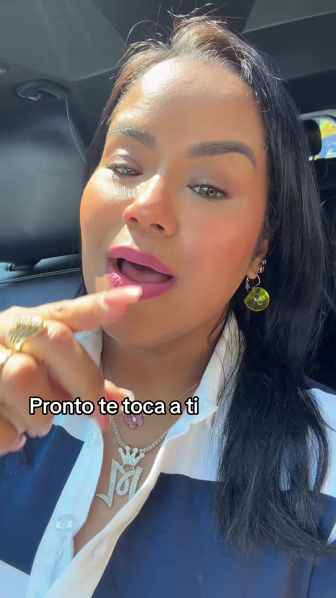 @Margie De Todo Un Poco ✨🐦🔥
