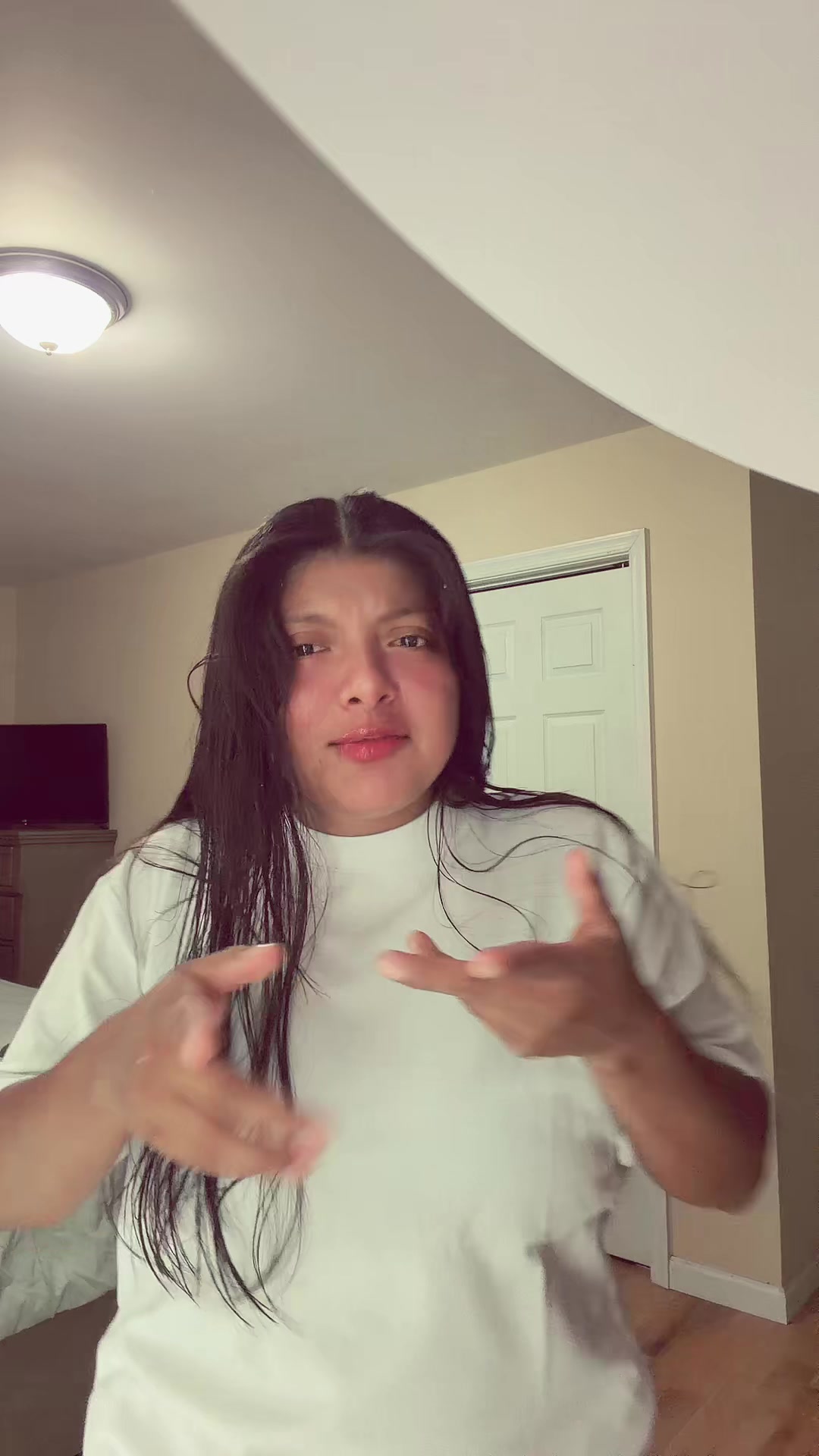 @Elii Ram&iacute;rez 🇲🇽❤️