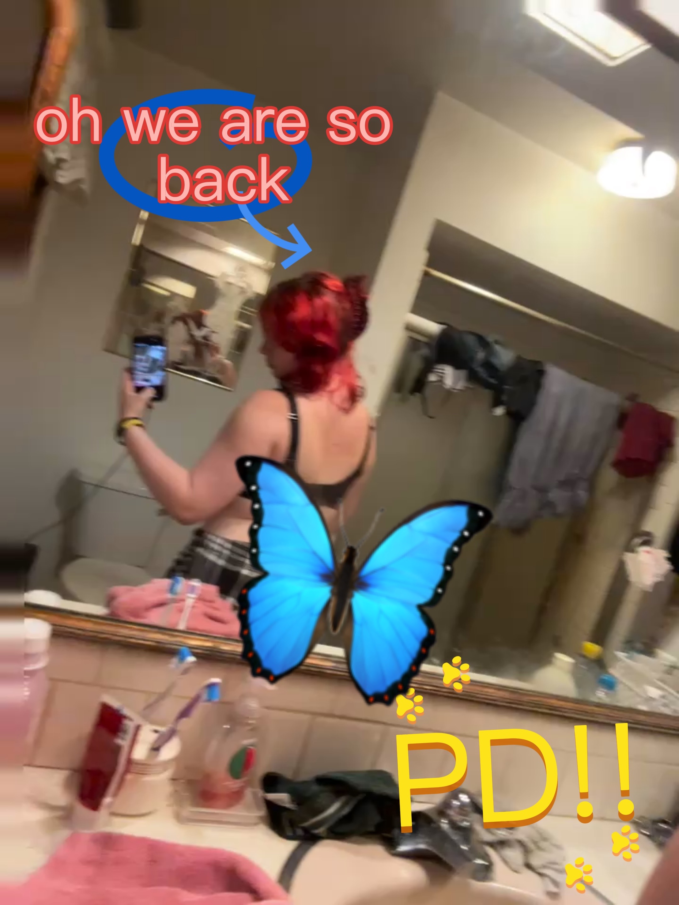 @🍒