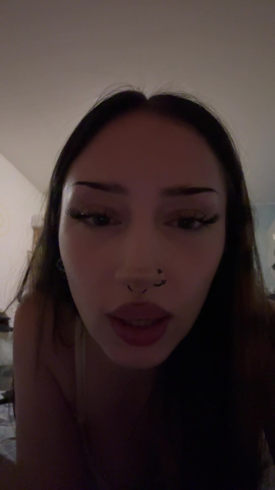 @𝕸𝖆𝖑