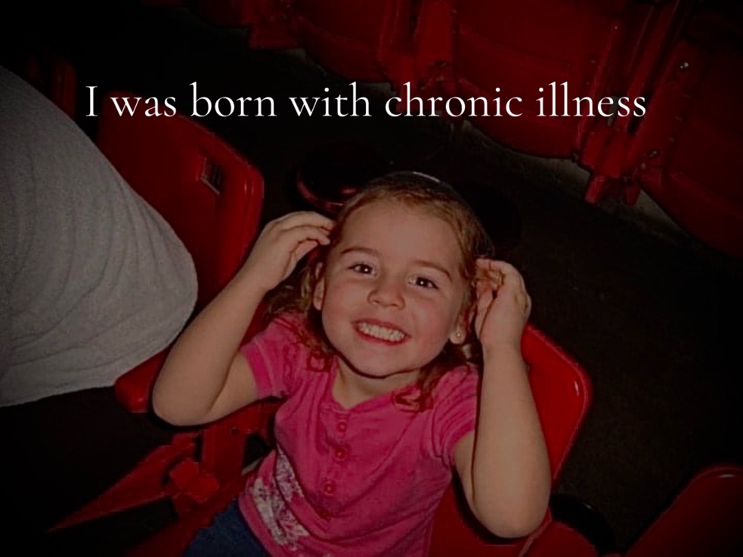 @KronicallyKira