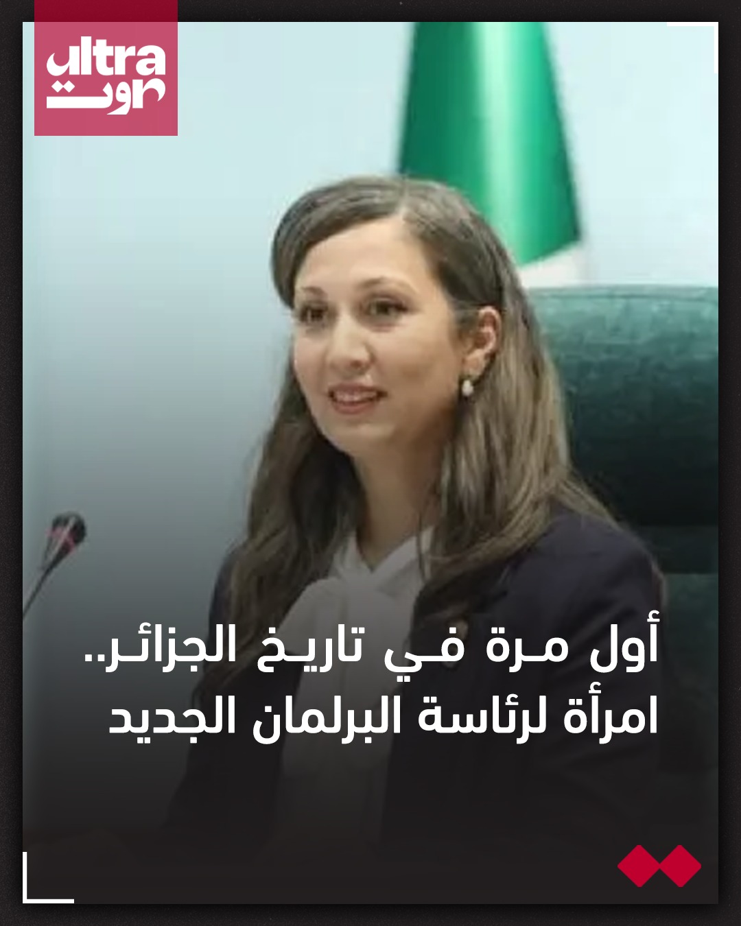 @Ultra Sawt | الترا صوت