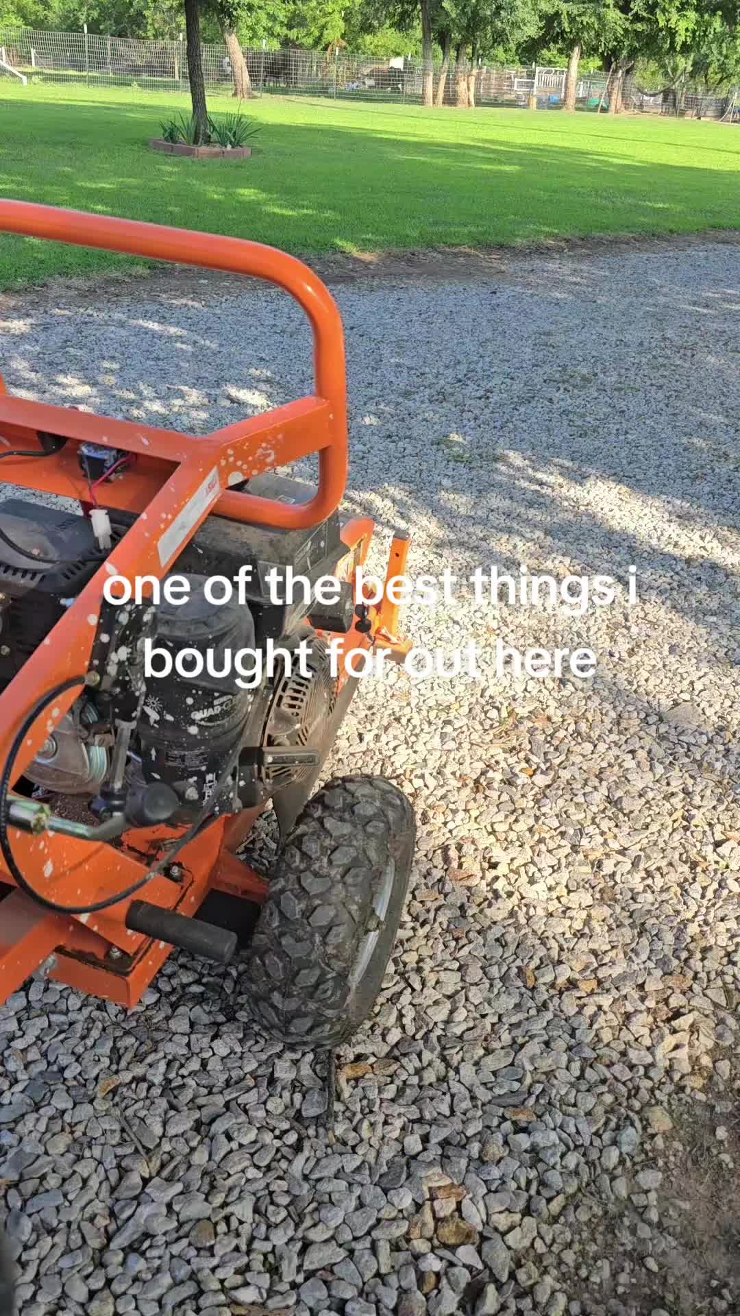 @fakefarmer