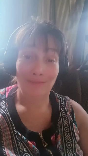 @YaYaPriestess_CrazyPaisleyLady