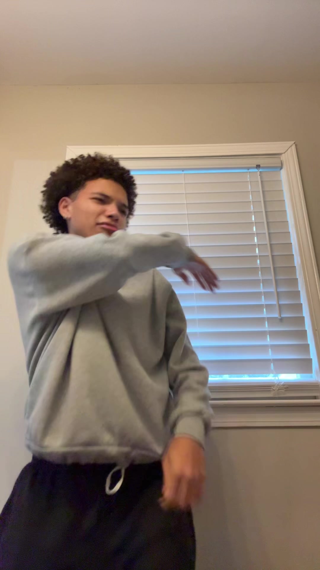 @🐜
