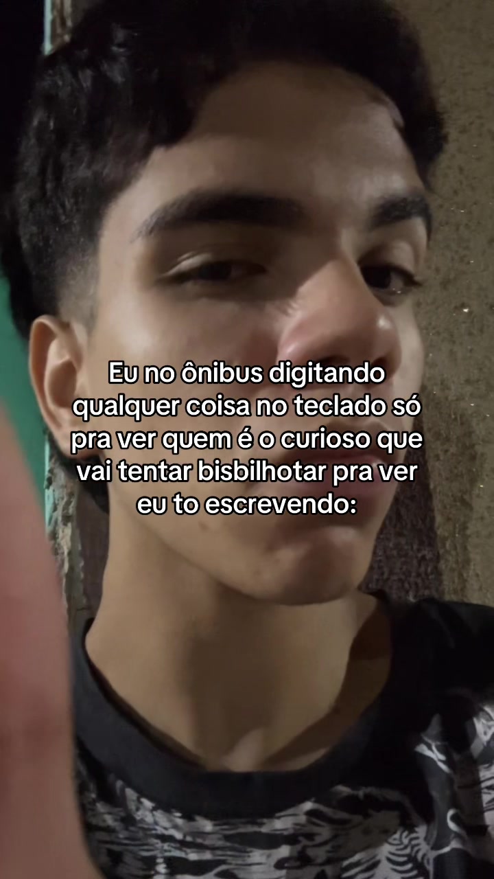 @King Of The Sergipe 😇🌵