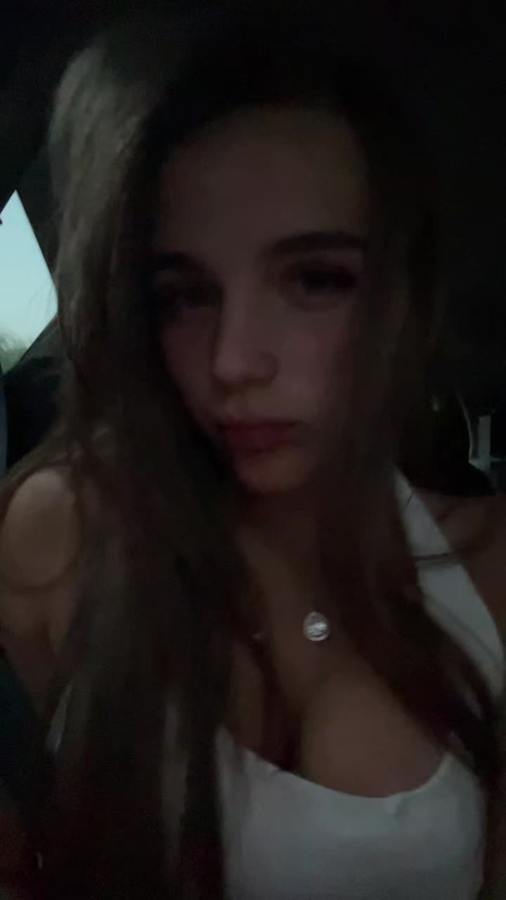 @67