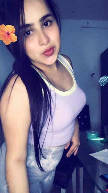 @❤️&zwj;🔥🩷🇨🇴xime🥔✨🐢💔🌙🌛🍓