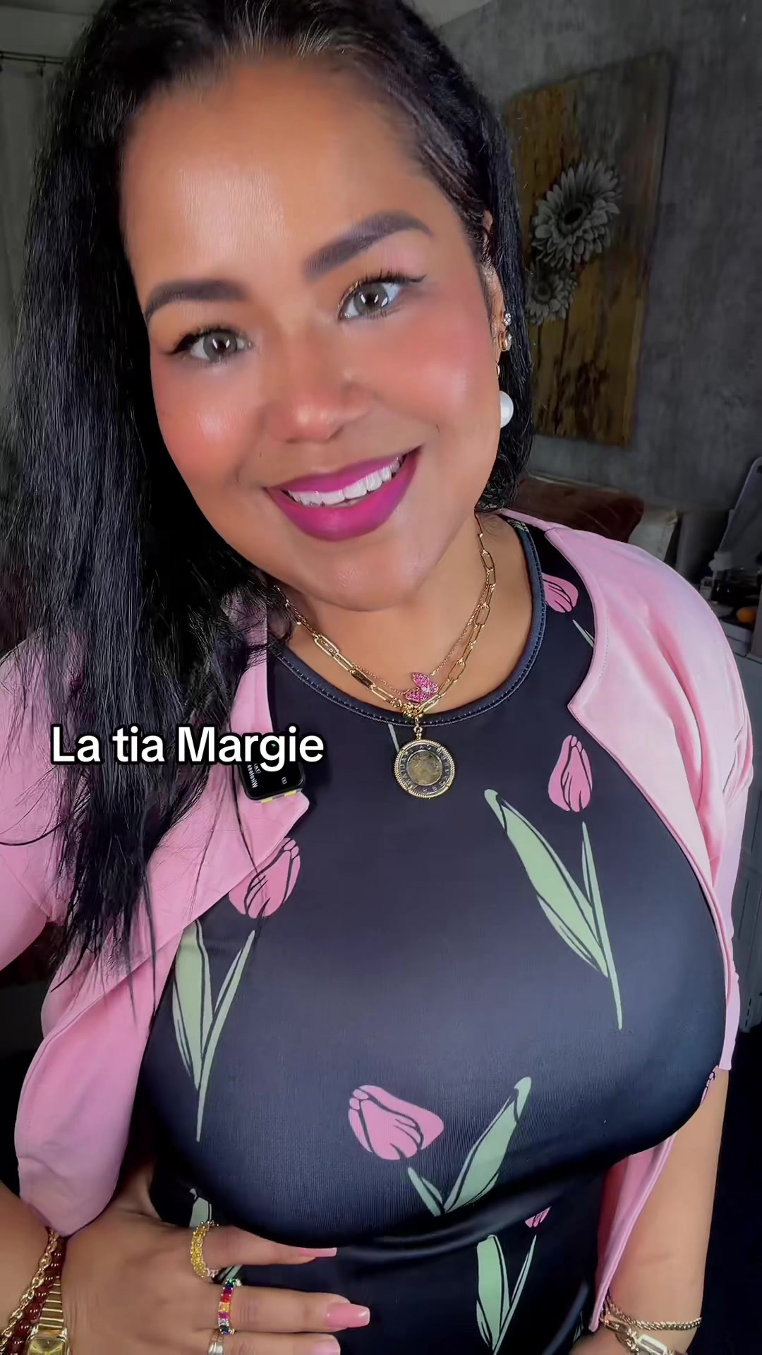@Margie De Todo Un Poco ✨🐦🔥