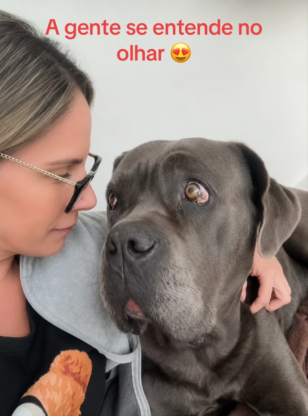 @Ana