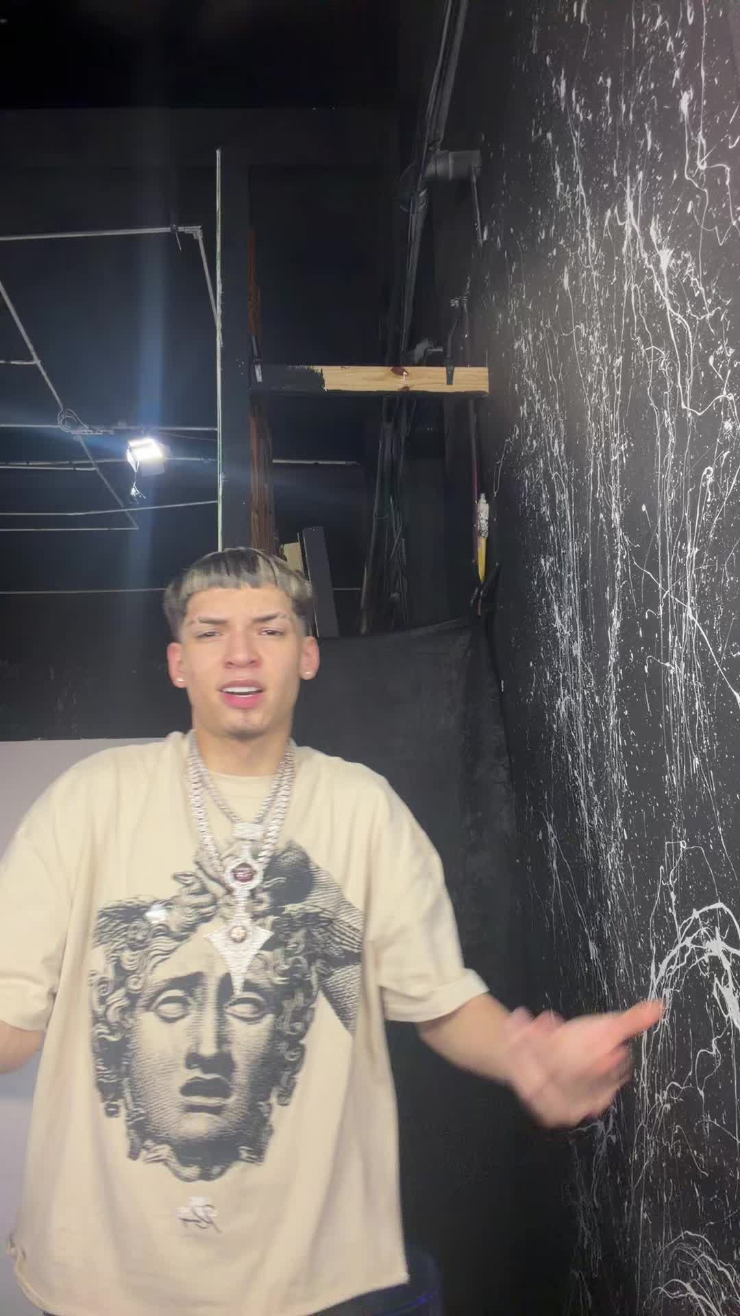 @tutu😈