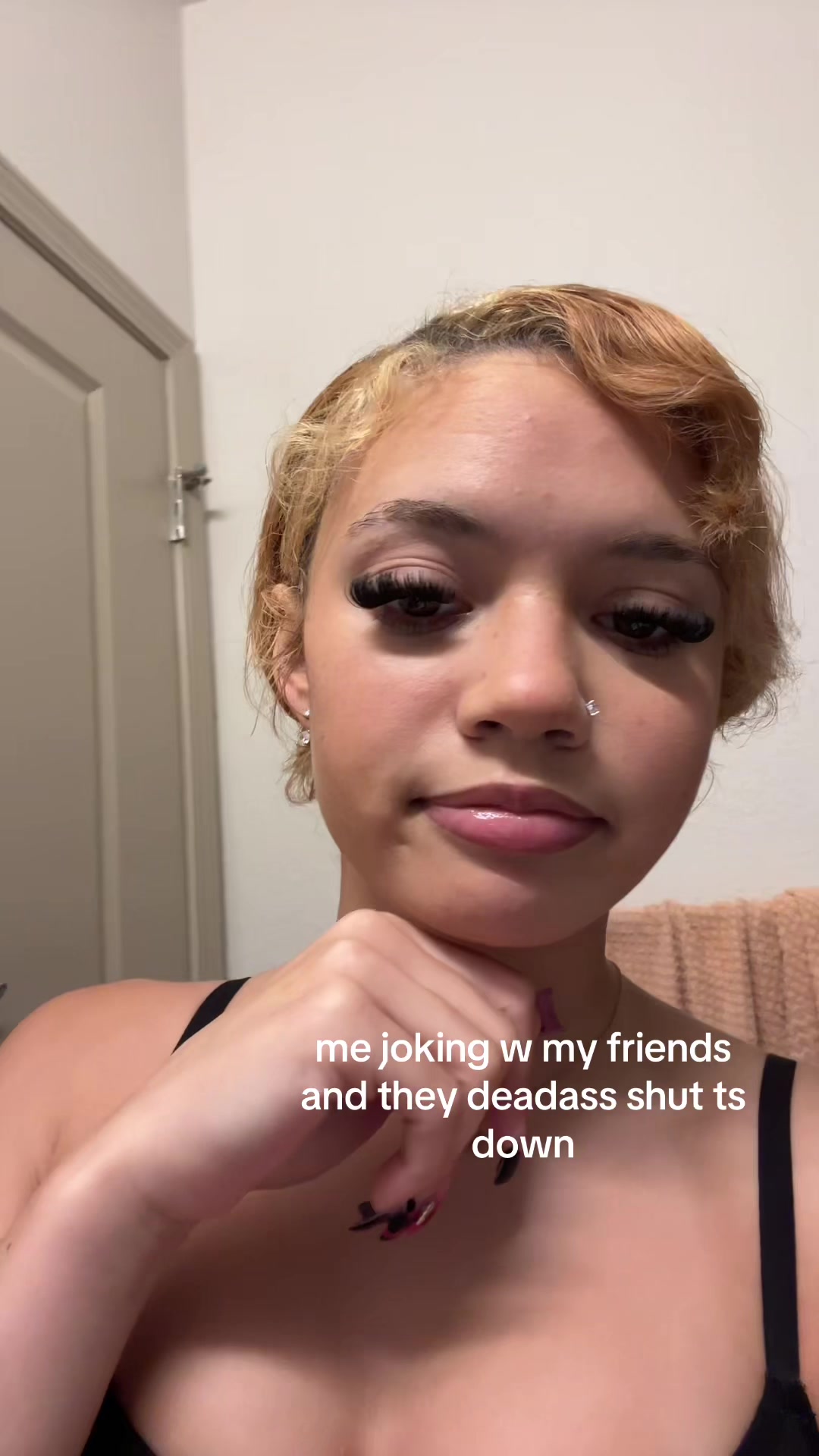 @mami😋