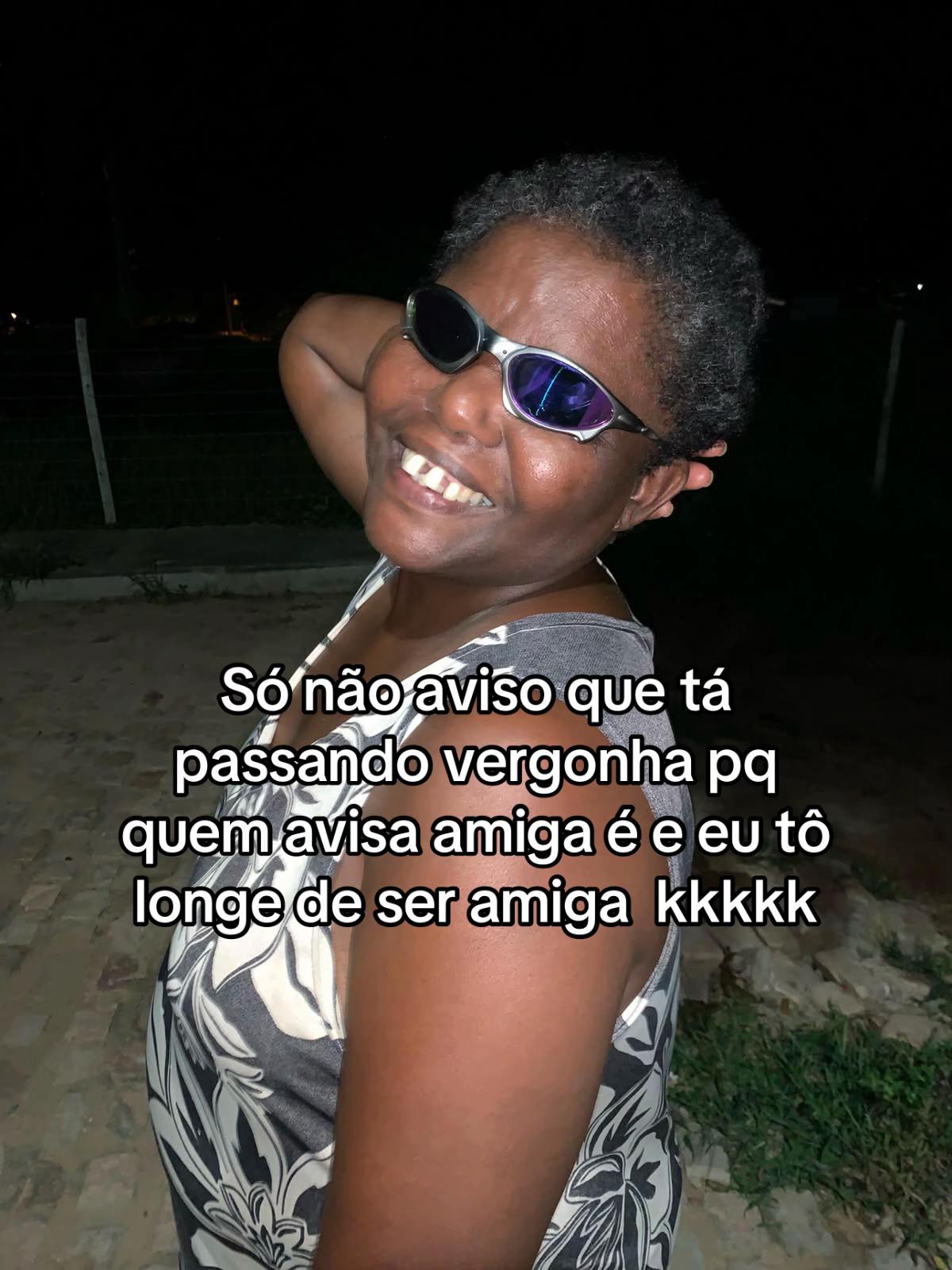 @Nilzeterisada