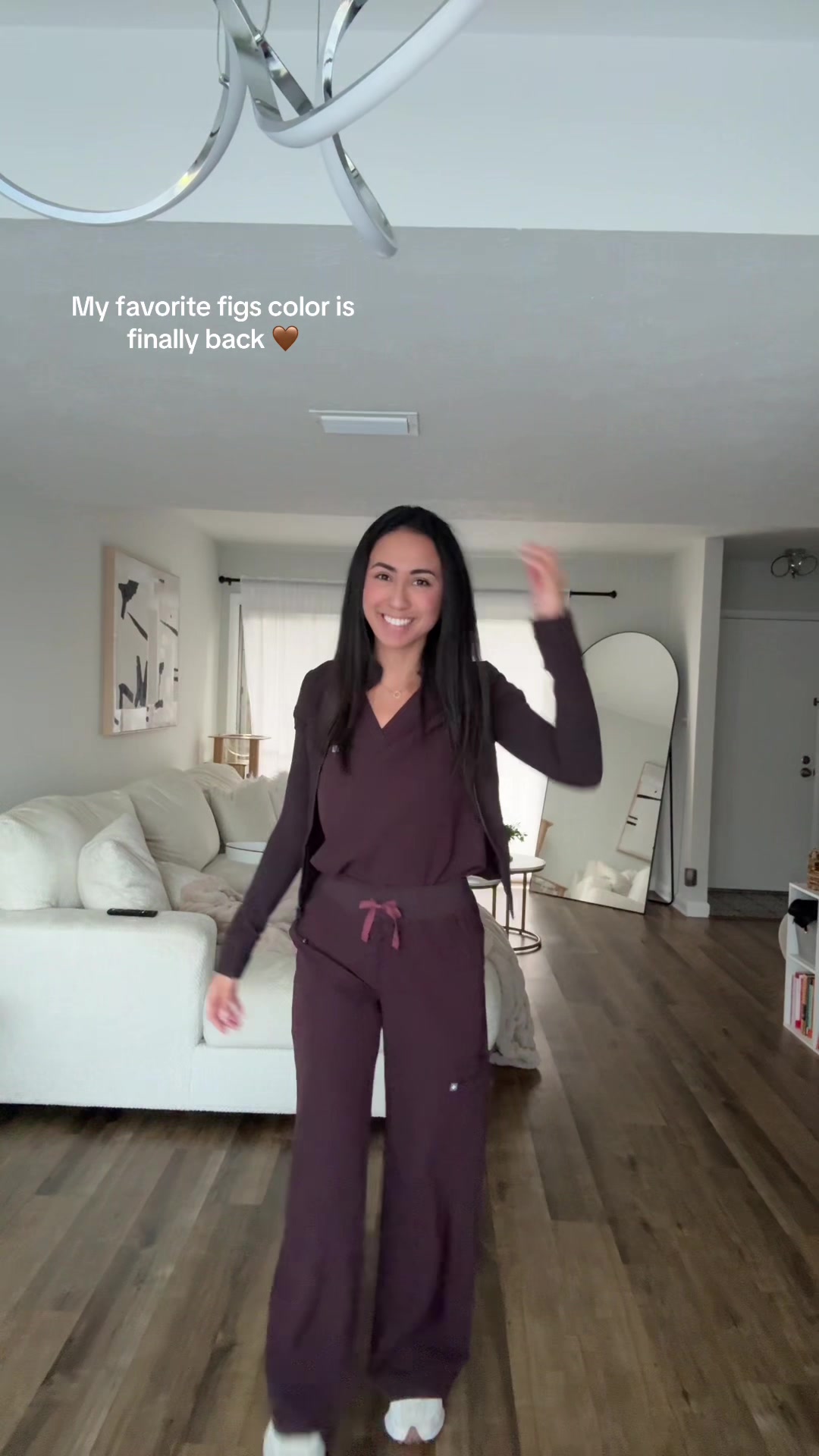 @Dr. Erica | Derm Resident