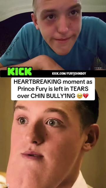@Kick Legend