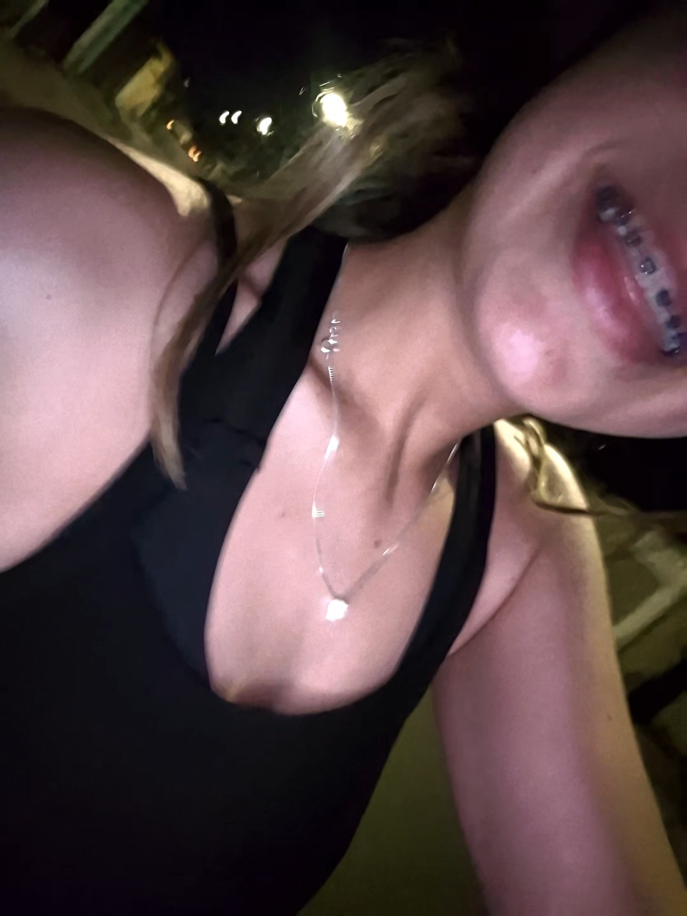 @coraline𐙚