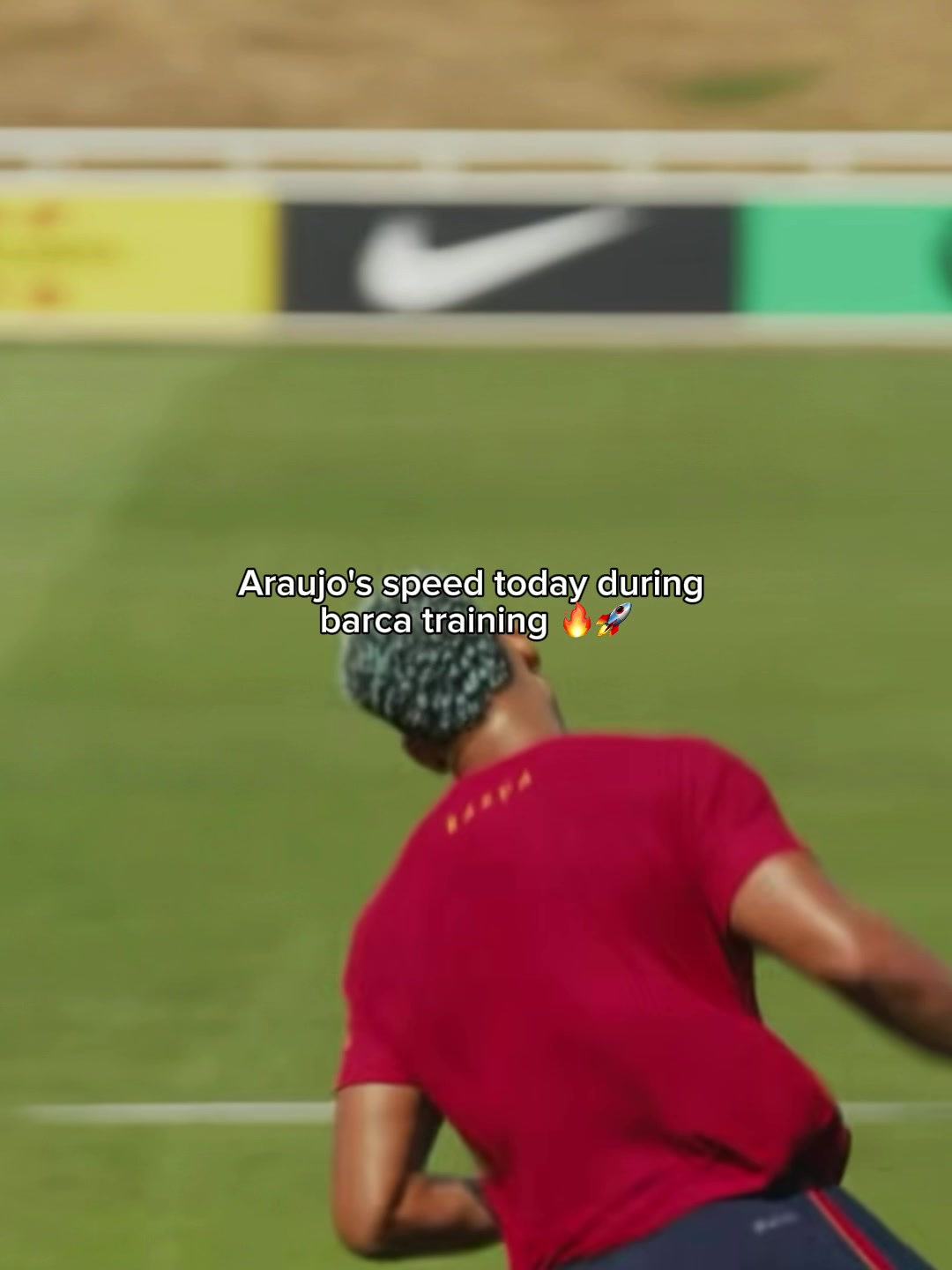 @LADRON FTBL