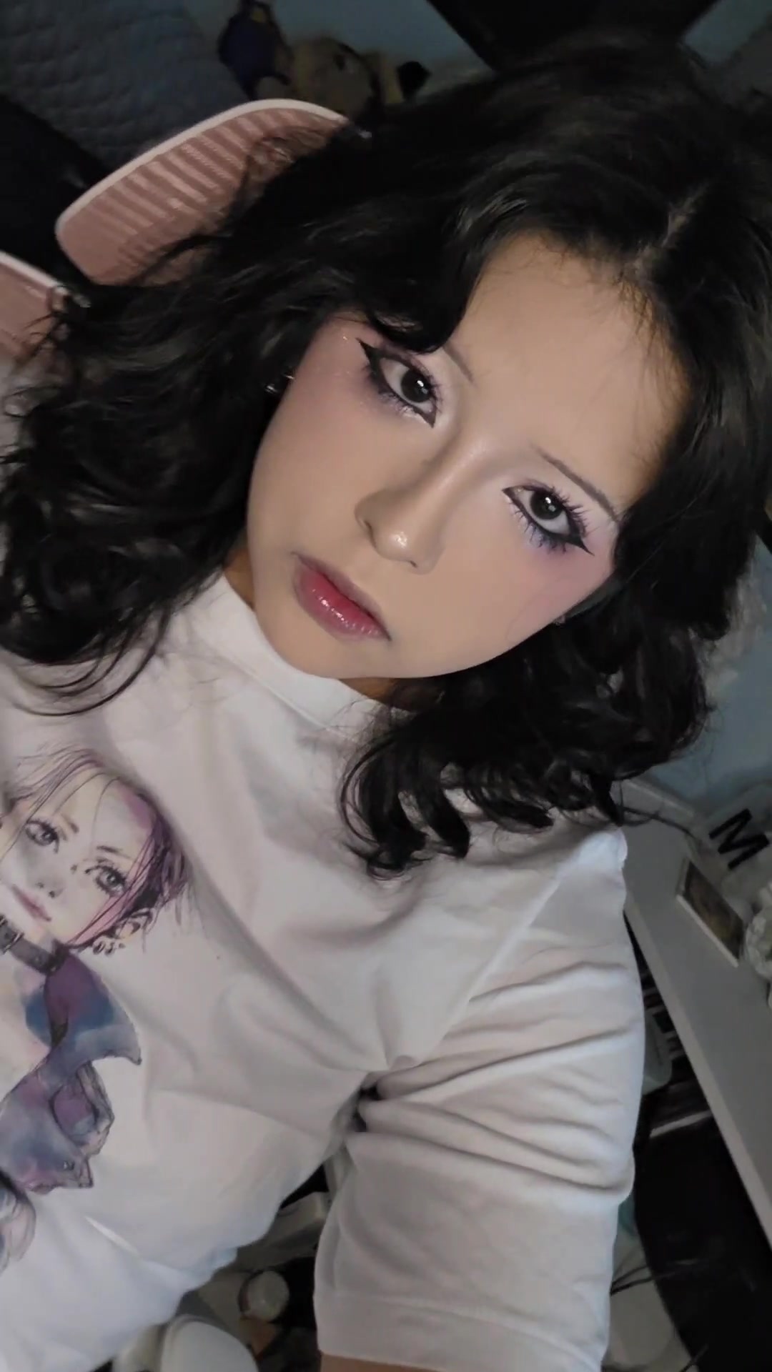 @ripminnn