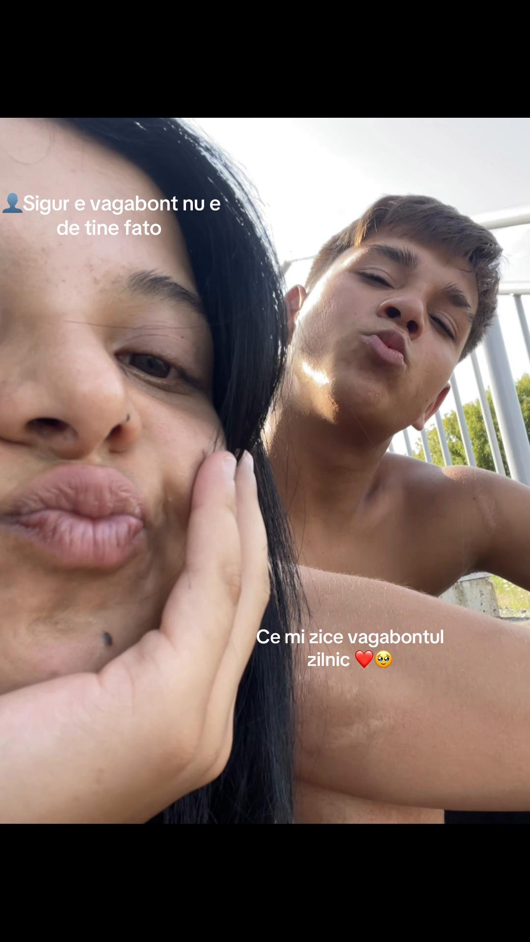 @Anonim Anonim