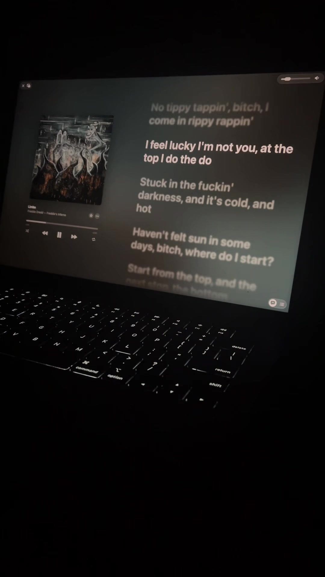 @🎶🎧