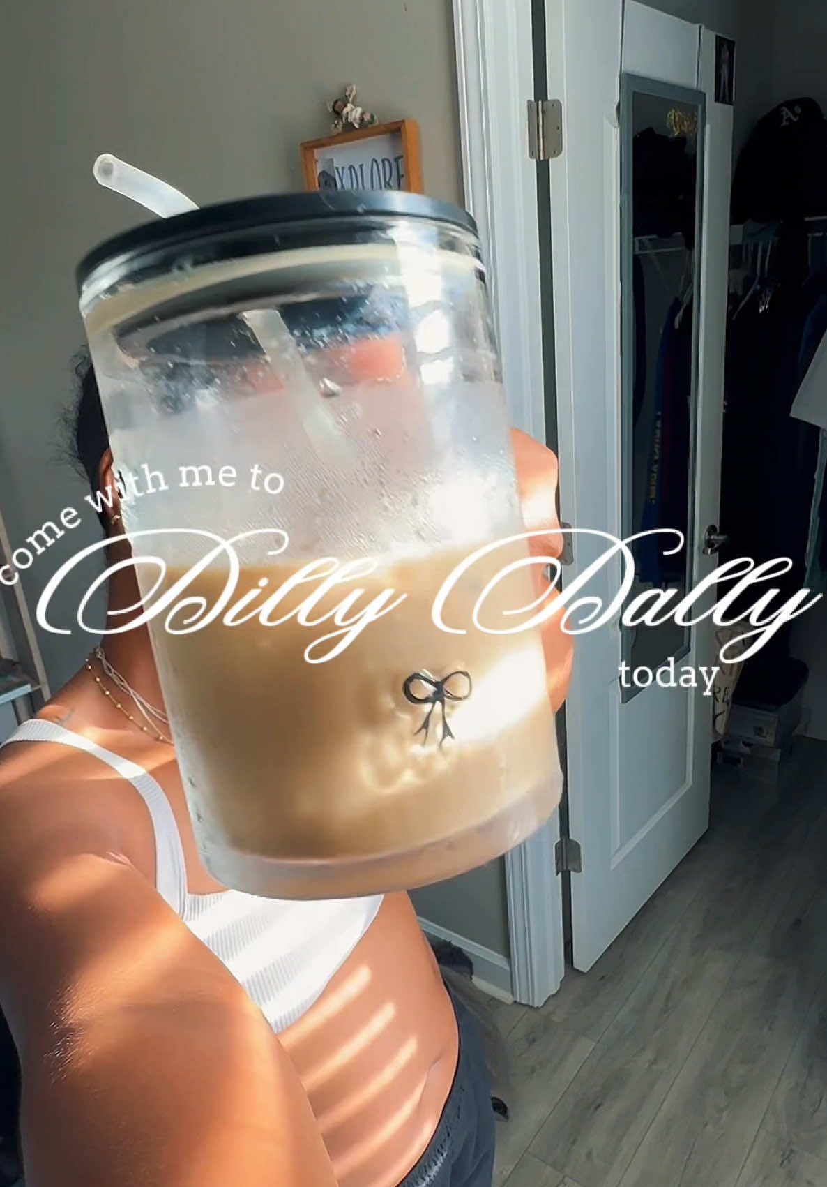 @ItsYaGirlYsa 💋