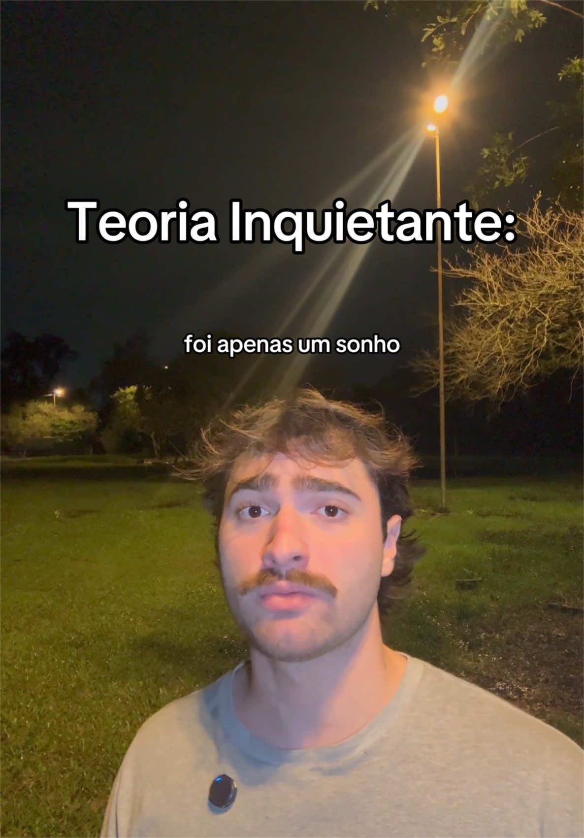 @Capponi
