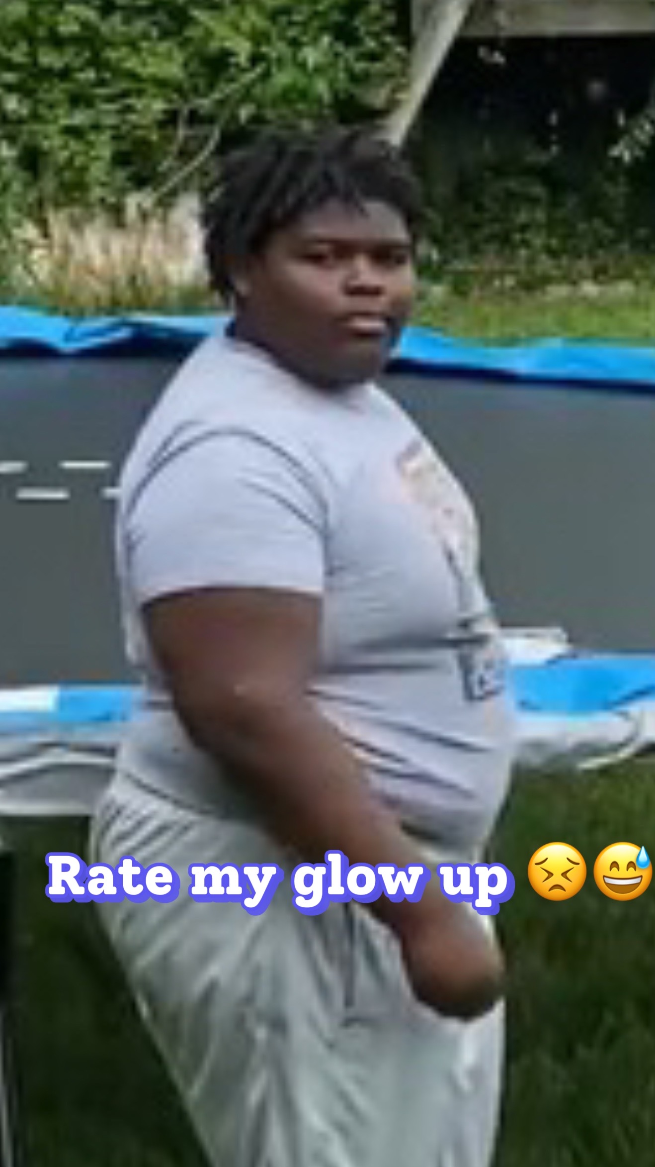 @skypicky0