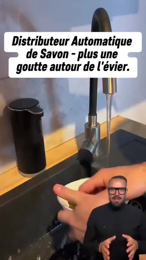 @GenPrimeX