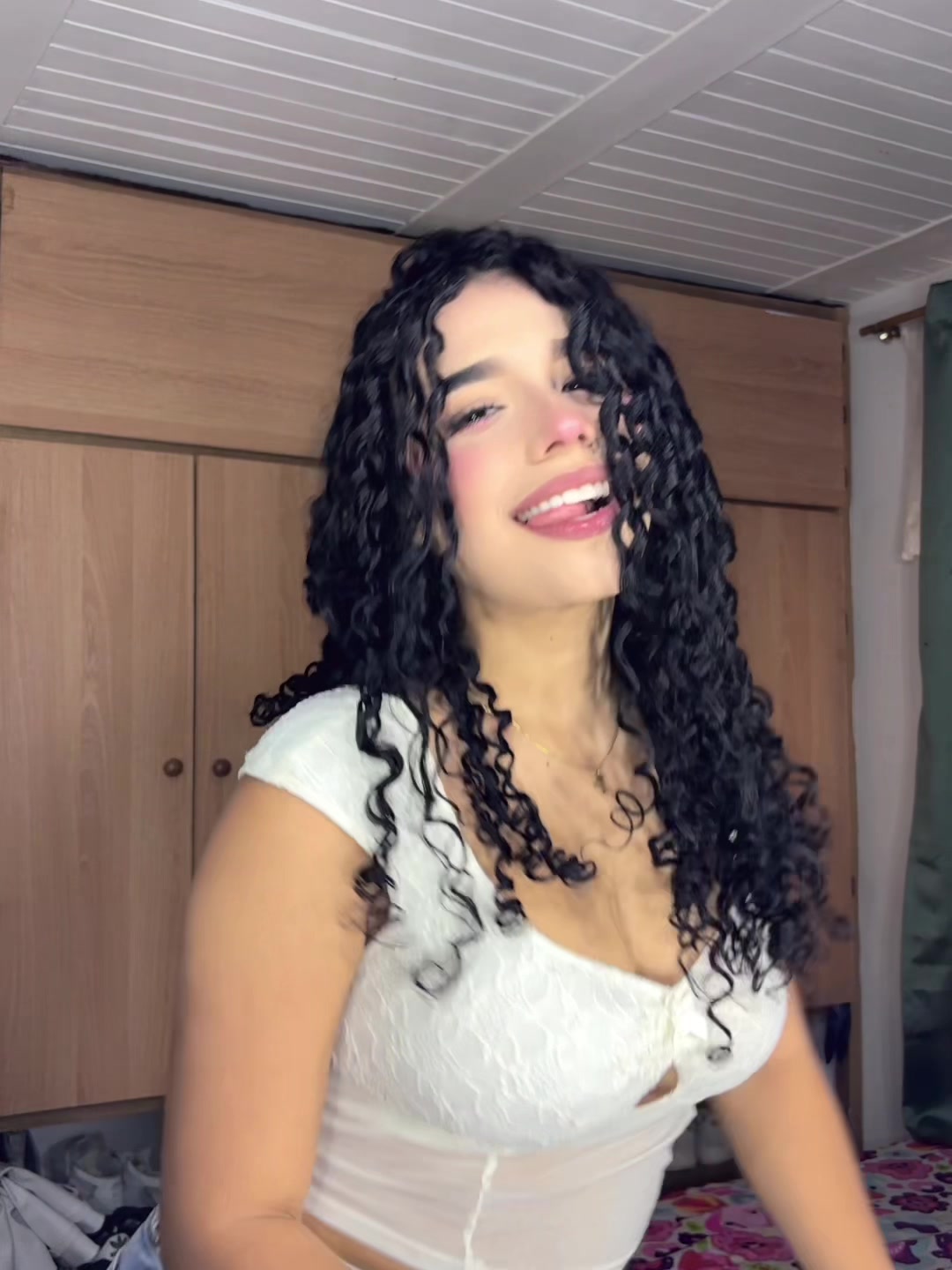 @Paulii ❤️&zwj;🔥